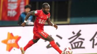 2025年03月29日 三轮不败！申花3-1逆转河南 36岁吴曦破门米内罗两传一射