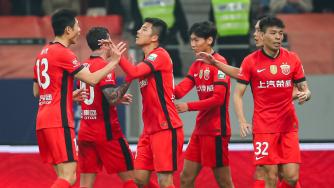 2025年04月02日 4轮不败！海港2-1对梅州3连胜 王燊超自摆乌龙古斯塔沃王振澳伤退