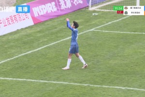 2025年04月02日 中冠-厦门鹭建天成3-0黔东南苗岭 杨德亮梅开二度李果破门