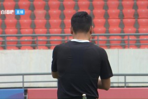 2025年04月09日 中冠-成都顶耀锦城2-1重庆春蕾 王迅世界波破门