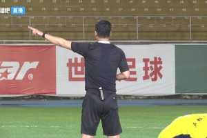 2025年04月13日 中冠-广东蜀地红3-0江苏新梦想 李振宇梅开二度