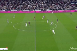 2025年04月13日 先赛暂升第3！尤文2-1莱切 库普梅纳斯闪击伊尔迪兹破门DV9两助