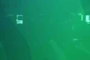 2025年04月19日 中乙-孙伟凯进球 温州FC3-0贵州筑城竞技