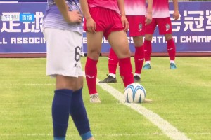 2025年04月27日 中冠-海南双玉0-11湖北超级先生 孙玉鹏卢正杰帽子戏法