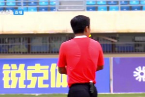 2025年05月02日 中冠-宁夏平罗恒利6-2呼市绿茵 杨虎军梅开二度