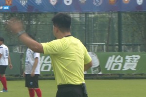 2025年05月30日 中冠-武汉聚星闪耀1-2长乐金刚腿 欧鹭阳任意球建功