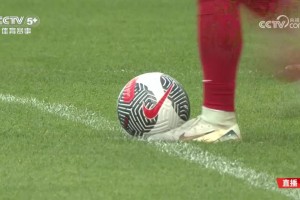 2025年06月01日 国少5-2澳大利亚U16，2胜1平夺锦标赛冠军，万项破门谢晋传射