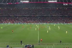 2025年06月09日 葡萄牙2-2点球5-3西班牙第2次夺欧国联 C罗破门+伤退 莫拉塔失点