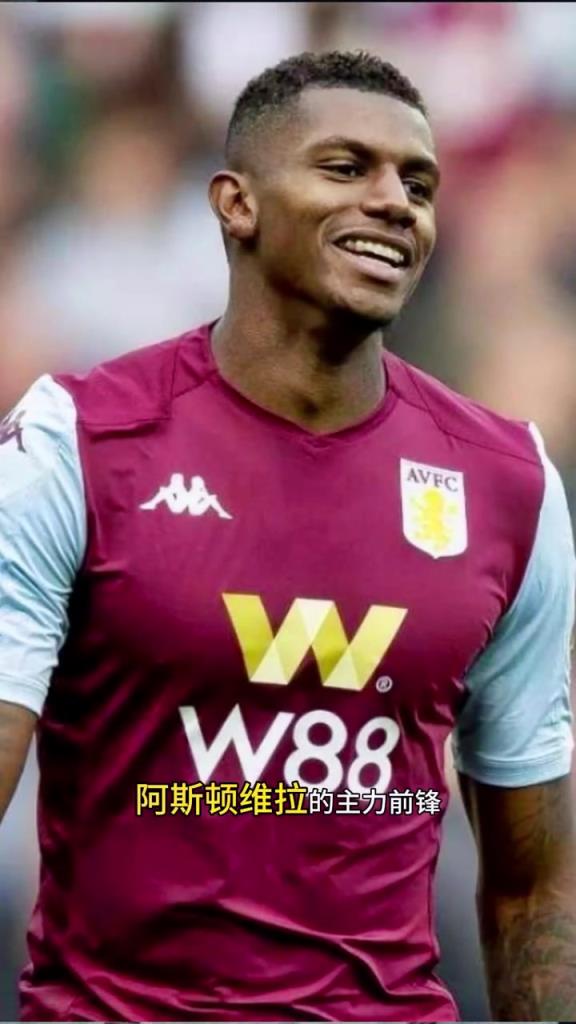 媒体人：韦斯利是这两年最顶级的中超外援，中超又一胡尔克