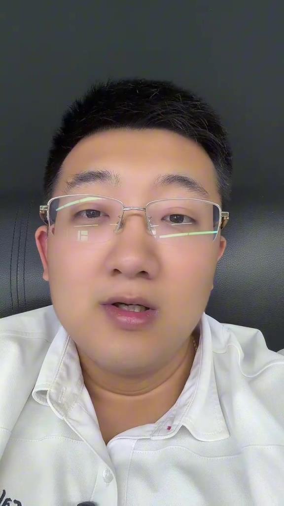 解说老郑：斯玛特来了湖人也起飞不了，快船阵容看着好，但本质上还是单核