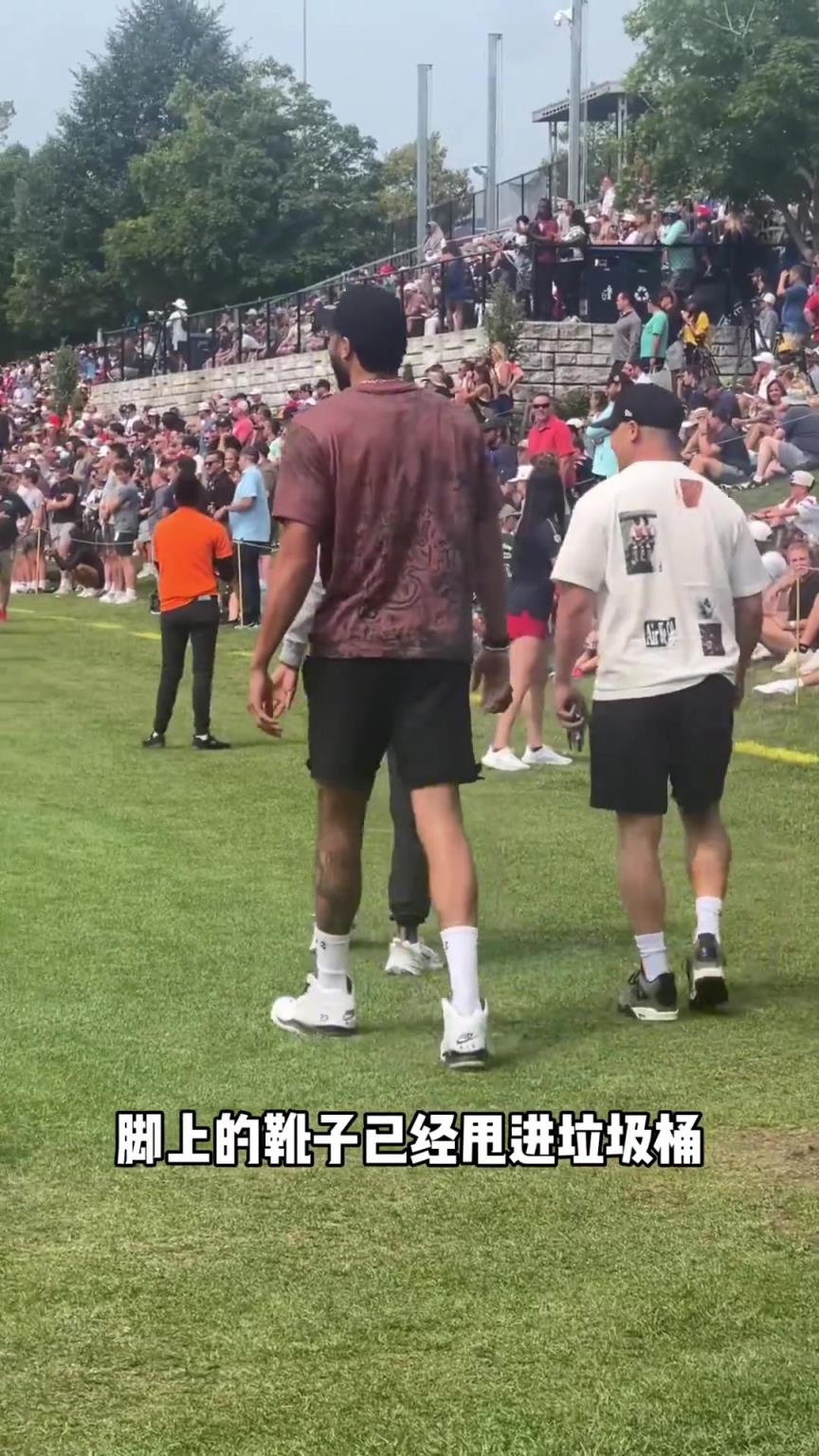 名不虚传联盟耐造王我叫塔图姆