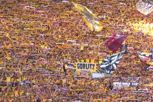 2025年08月19日 德国杯-雅各布失点阿米里制胜 美因茨1-0德累斯顿