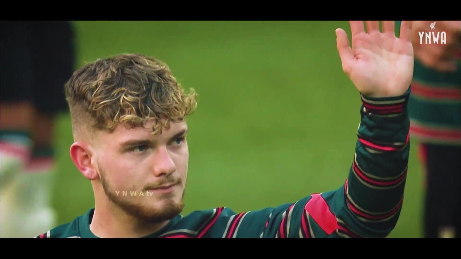 曾经也是球队的宝藏！19岁的埃利奥特展现了惊人的潜力！