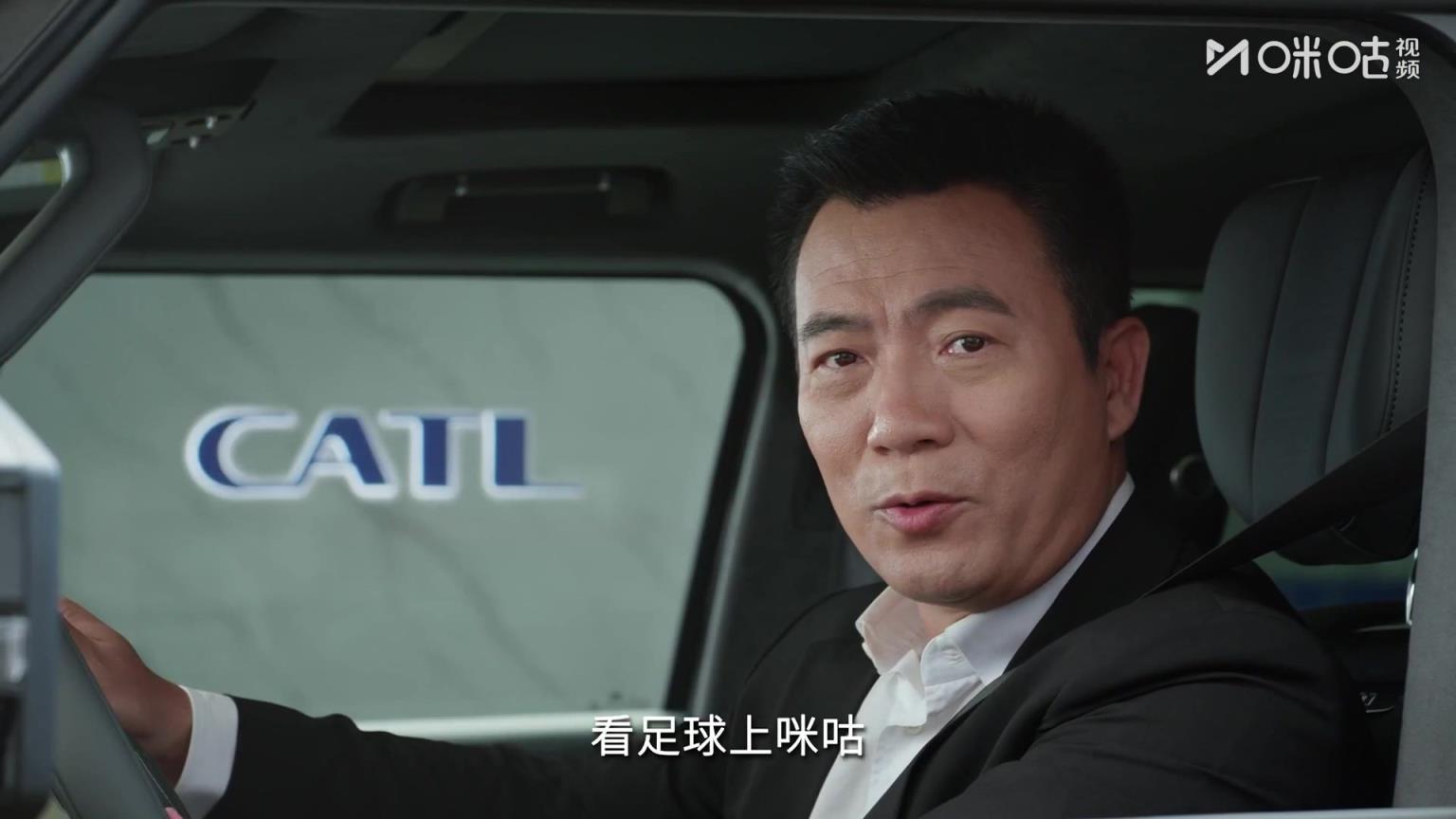 [集锦]英超-利物浦1-0十人伯恩利 萨拉赫95分钟点射绝杀